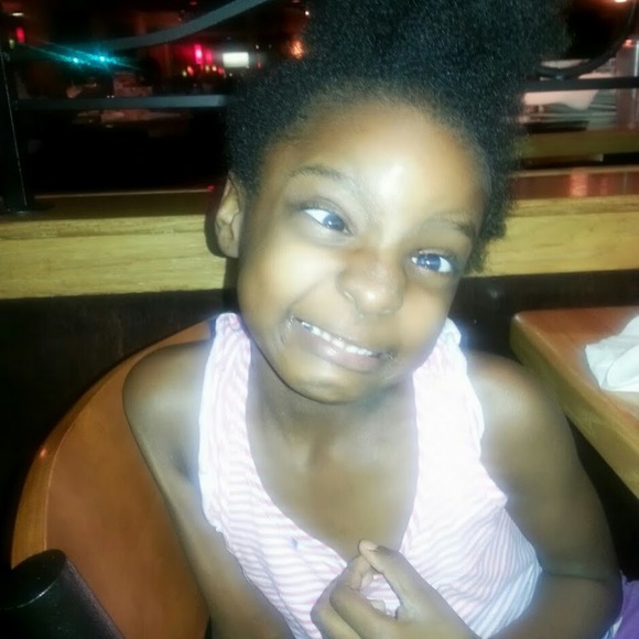 Meet your Posher, Mario - Picture 1 of 1